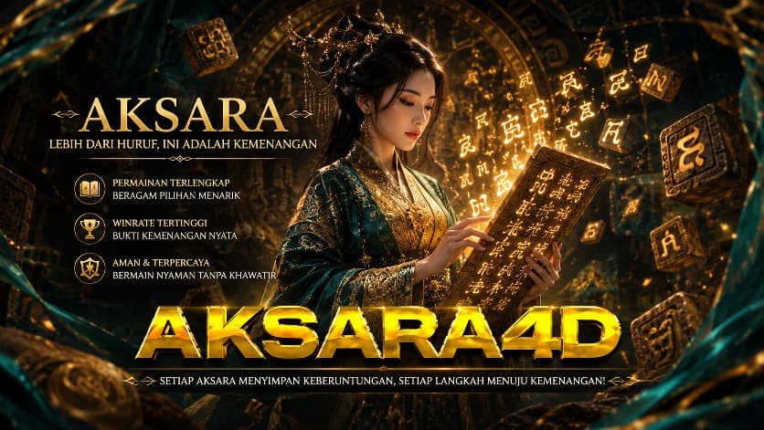 aksara4d